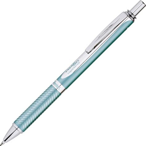 pentel energel